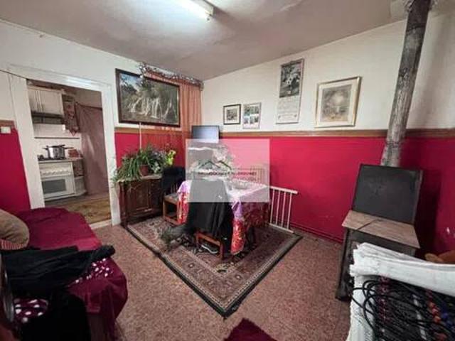 Casa en Venta en Motilla del Palancar