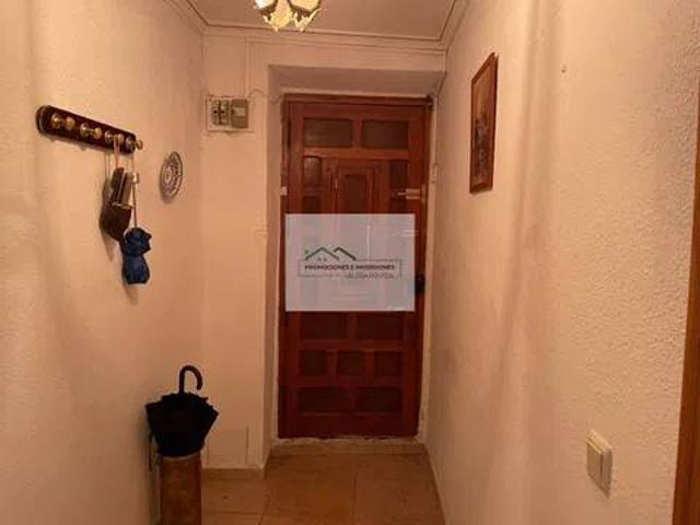 Casa en Venta en Motilla del Palancar