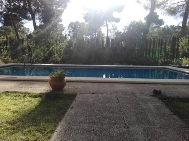 Casa en Venta en Motilleja