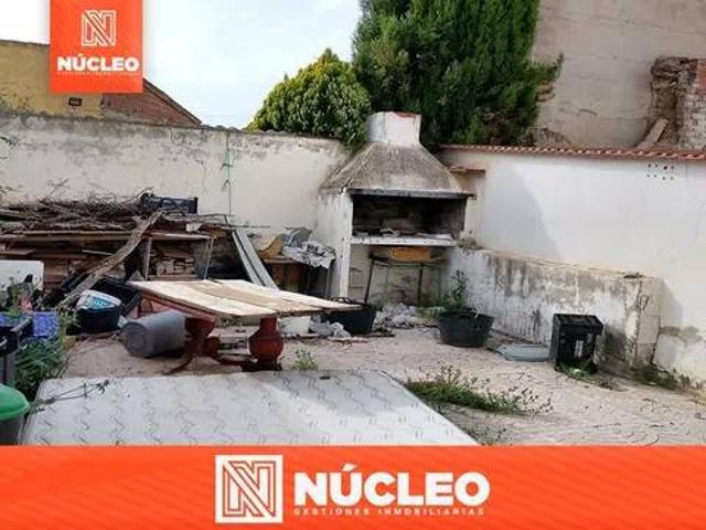 Casa en Venta en Motilleja