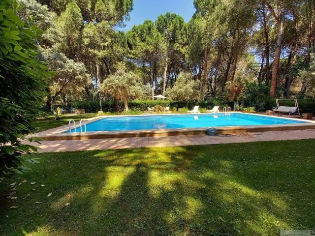 Casa en Venta en Motilleja
