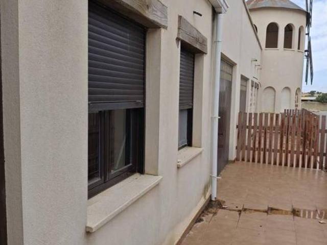 Casa en Venta en Motilleja