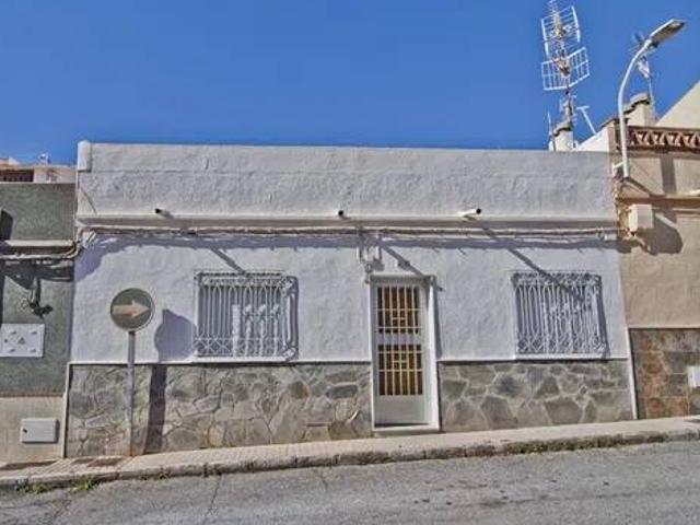 Casa en Venta en Motril