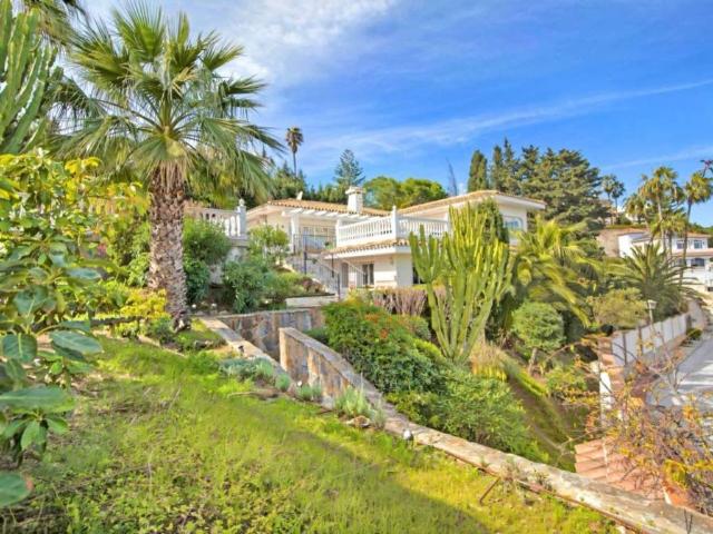 Casa en Venta en Motril