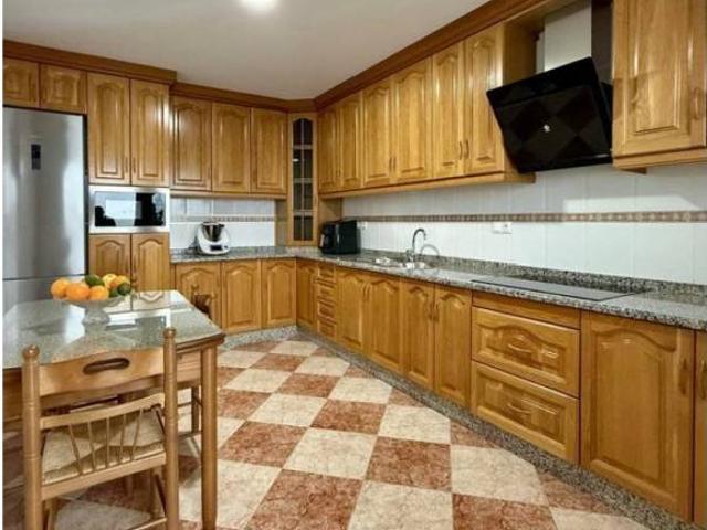 Casa en Venta en Motril