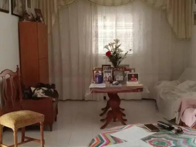 Casa en Venta en Motril