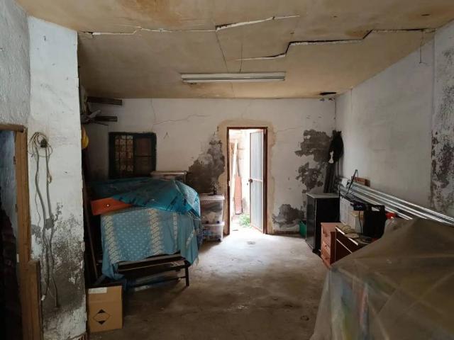 Casa en Venta en Motril