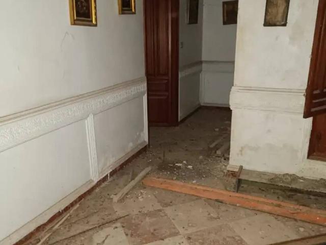 Casa en Venta en Motril