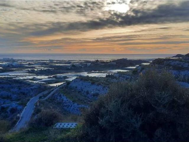 Casa en Venta en Motril