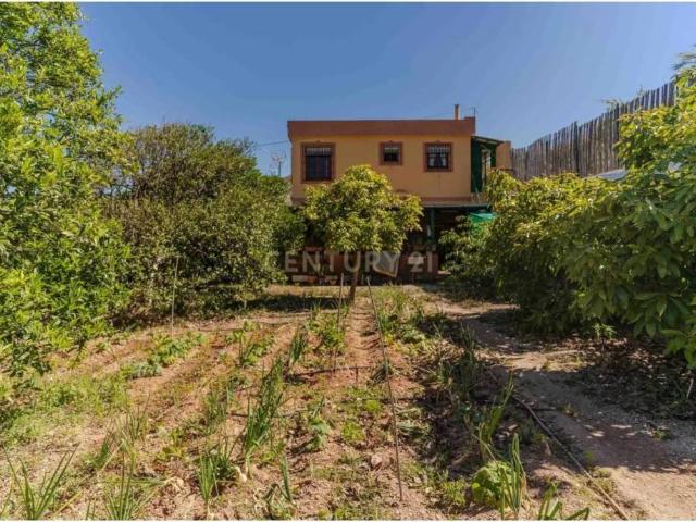 Casa en Venta en Motril
