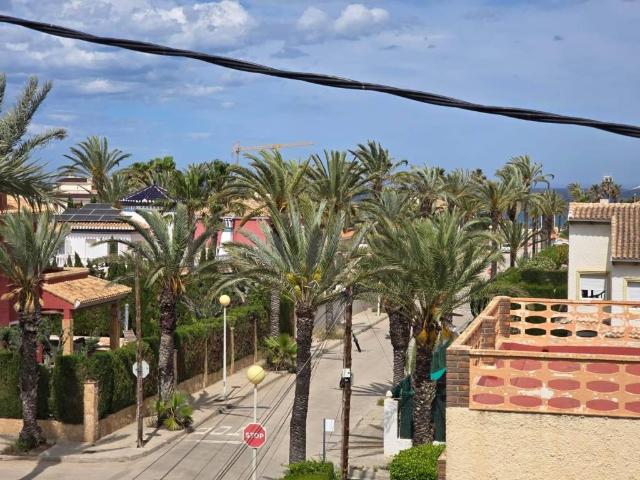 Casa en Venta en Motril