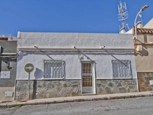 Casa en Venta en Motril