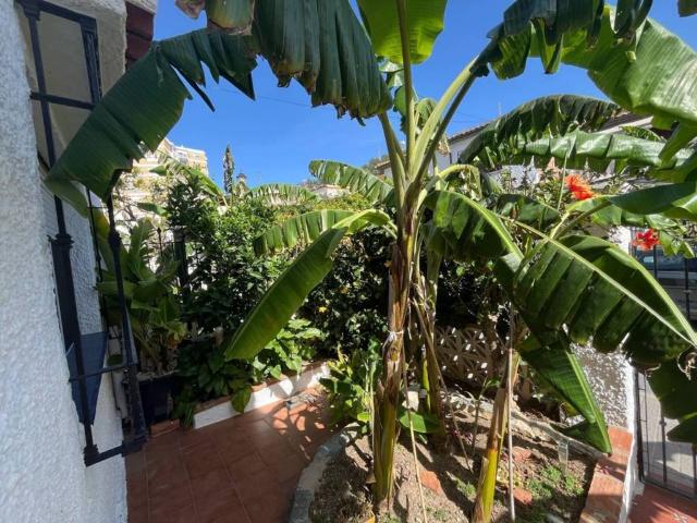 Casa en Venta en Motril