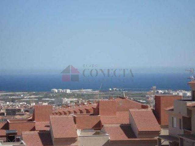 Casa en venta en Motril