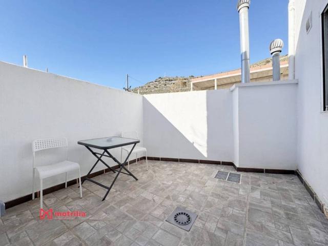 Casa en Venta en Motril