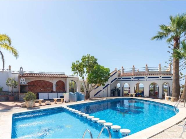 Casa en Venta en Motril