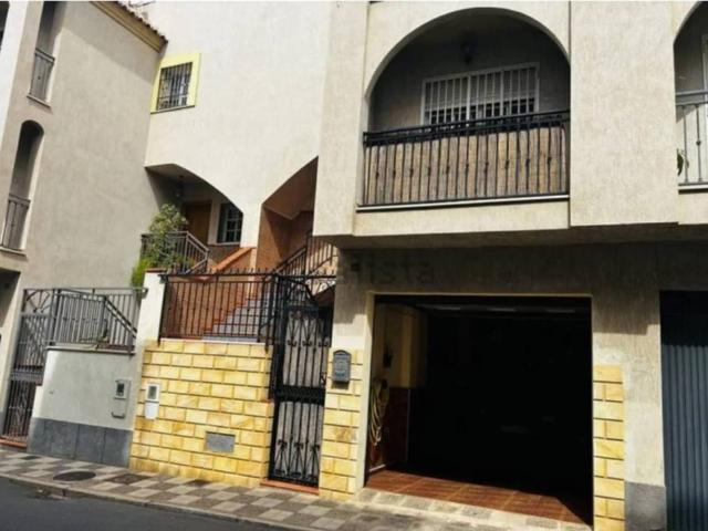Casa en Venta en Motril
