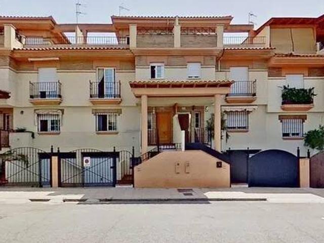 Casa en Venta en Motril