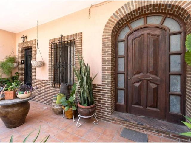 Casa en Venta en Motril
