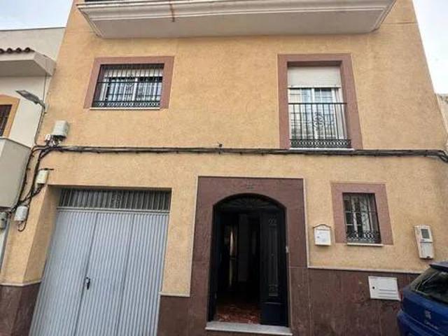Casa en Venta en Motril