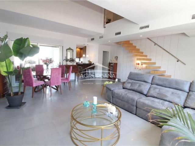 Casa en Venta en Motril