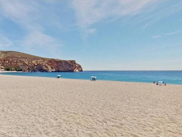 Casa en Venta en Motril