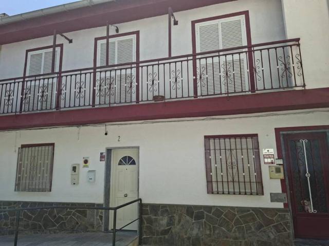 Casa en Venta en Motril