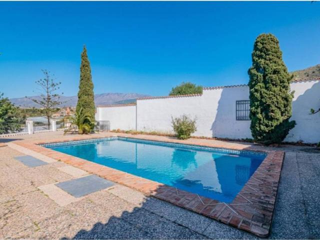 Casa en Venta en Motril