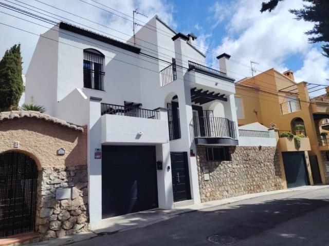 Casa en Venta en Motril
