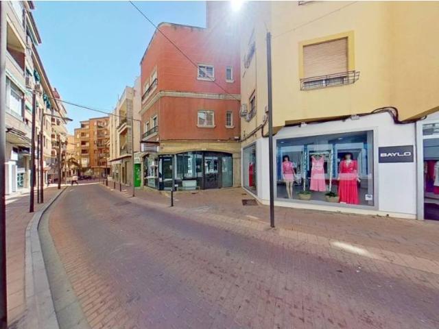Casa en Venta en Motril