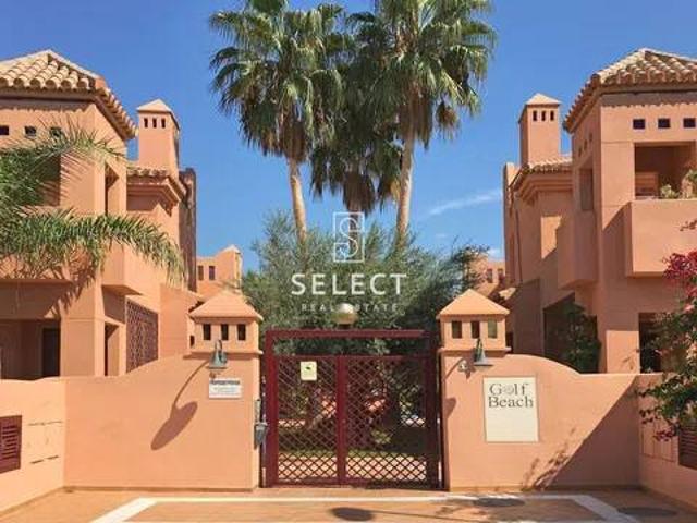 Casa en Venta en Motril