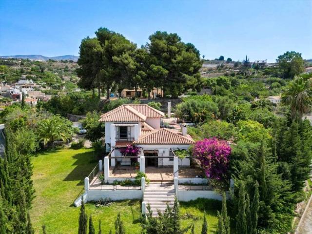 Casa en Venta en Motril
