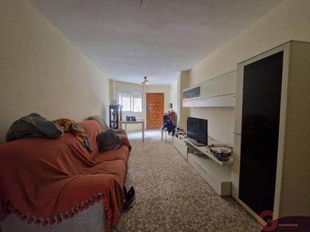 Casa en Venta en Motril