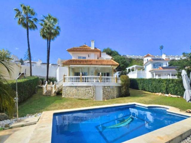 Casa en Venta en Motril