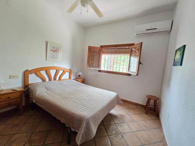 Casa en venta en Motril, Torrenueva. Casas.