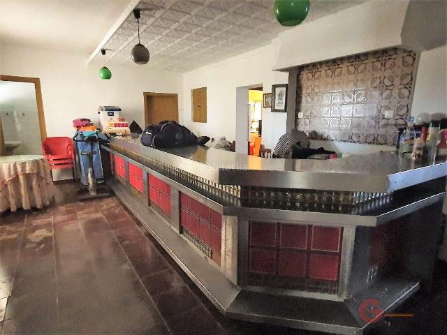 Casa en venta en Motril, Calahonda Carchuna. CarchunaCasa. Casas.
