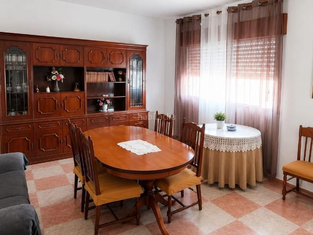Casa en venta en Motril, Calahonda Carchuna. Casas.