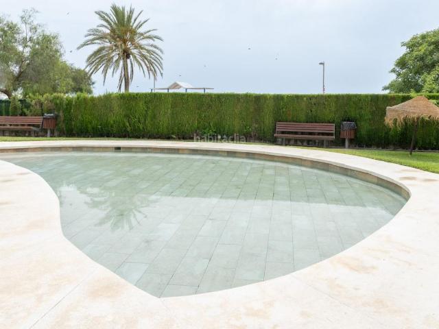 Casa en venta en Motril, Calahonda Carchuna. Tu refugio frente al mar en La Perla de Andalucía, CarchunaCalahonda. Casas.