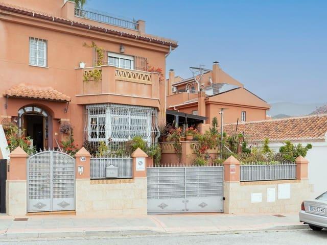 Casa en venta en Motril, Granada Costa Tropical