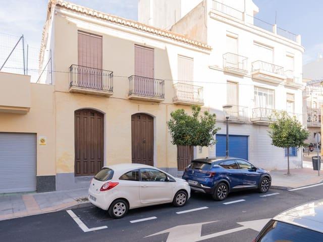 Casa en venta en Motril, Granada Costa Tropical