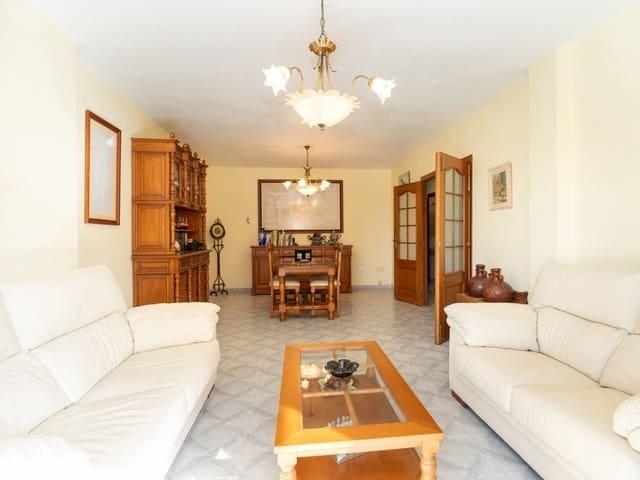Casa en venta en Motril, Granada Costa Tropical