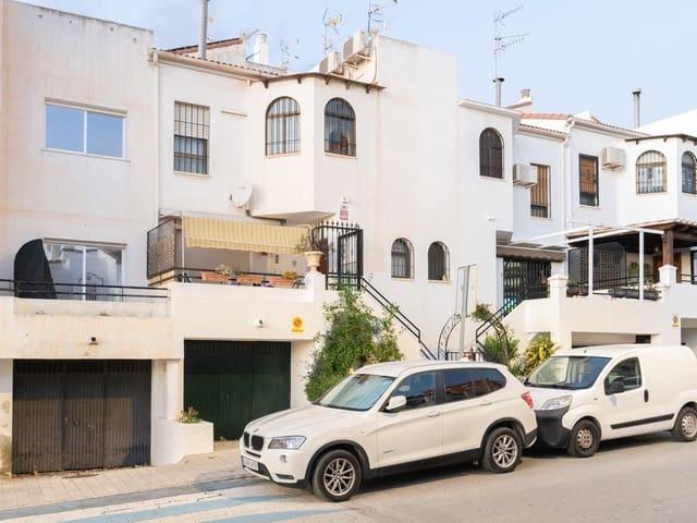 Casa en venta en Motril, Granada Costa Tropical