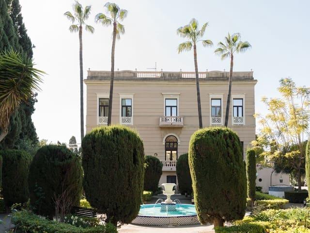 Casa en venta en Motril, Granada Costa Tropical