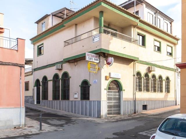 Casa en venta en Motril, Granada Costa Tropical