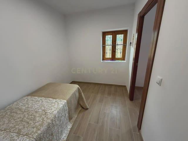 Casa en venta en Motril, Granada Costa Tropical