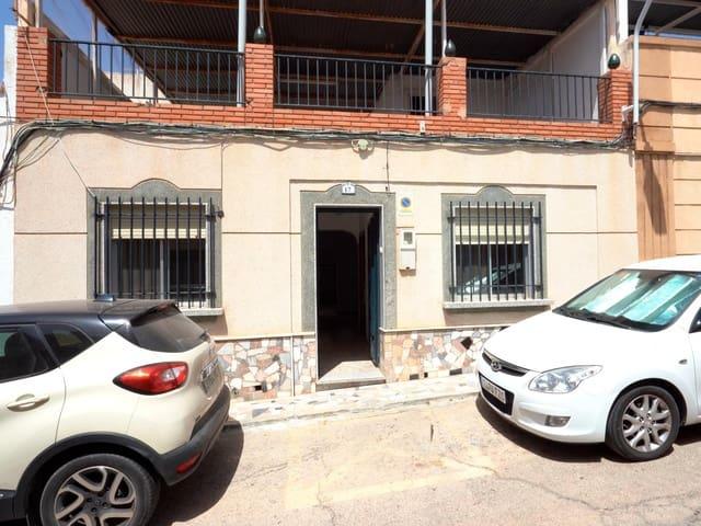 Casa en venta en Motril, Granada Costa Tropical