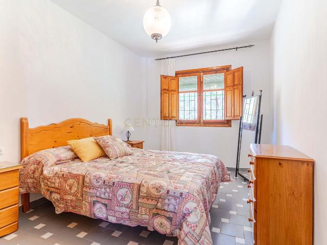 Casa en venta en Motril, Los Tablones La Garnatilla. MAGNIFICO CORTIJO EN PUNTALON, MOTRIL. Casas.