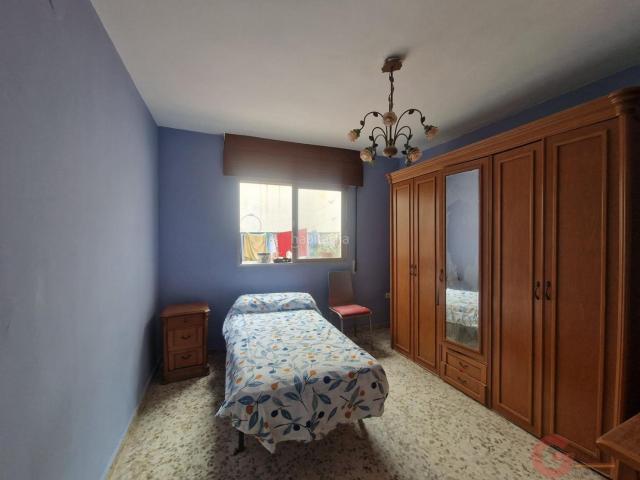 Casa en venta en Motril, Motril ciudad. MotrilCasa. Casas.
