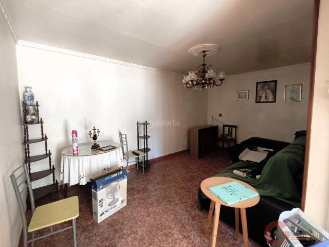 Casa en venta en Motril, Motril ciudad. MotrilCasa. Casas.