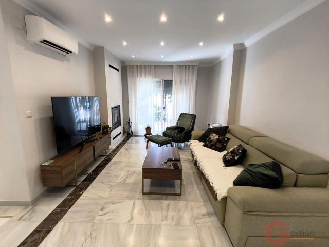 Casa en venta en Motril, Motril ciudad. MotrilCasa. Casas.